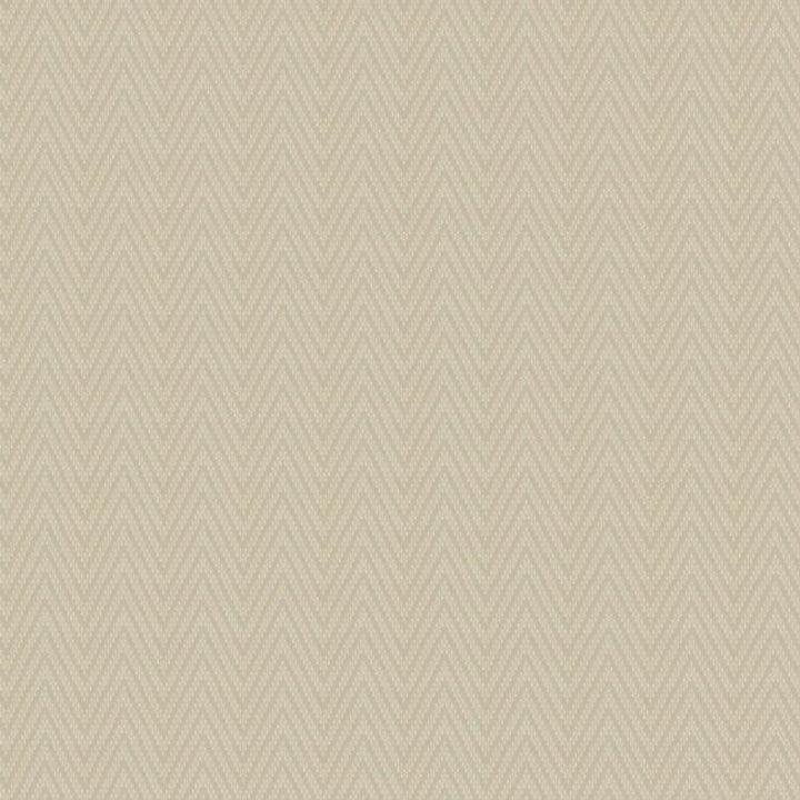 Tiddly French Vanilla by RM CoCo Fabric