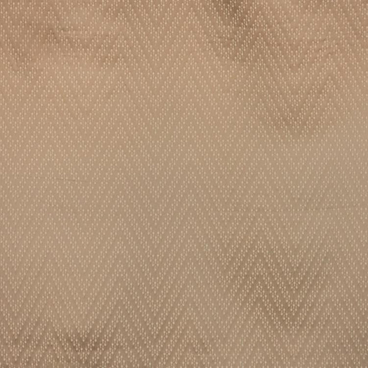 Tiddly Driftwood by RM CoCo Fabric