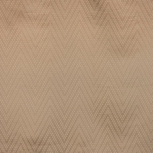 Tiddly Driftwood by RM CoCo Fabric