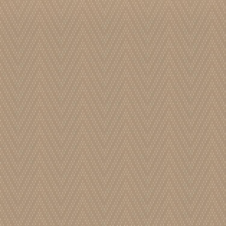 Tiddly Driftwood by RM CoCo Fabric