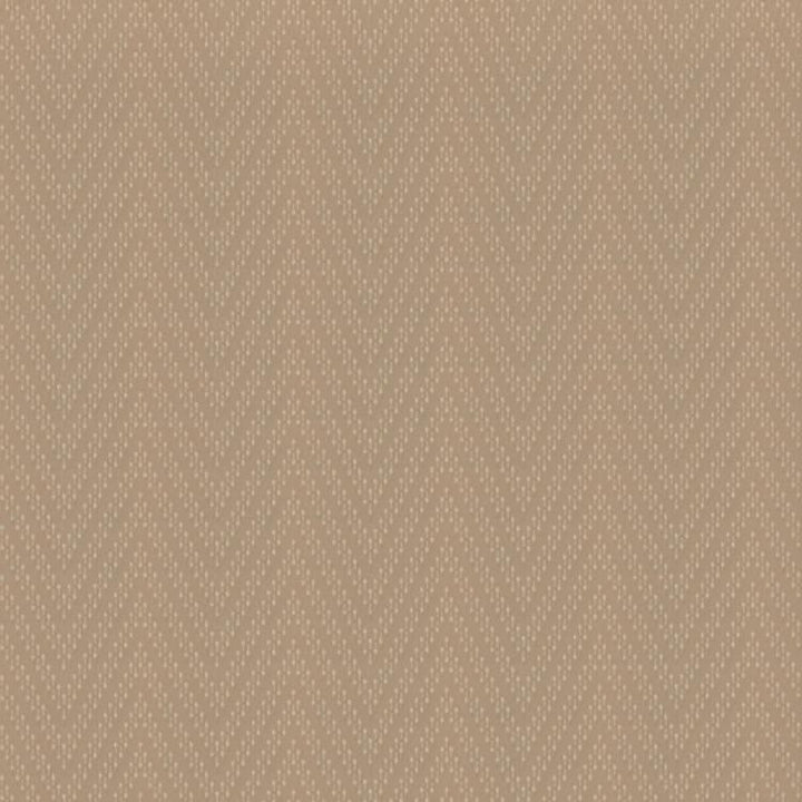 Tiddly Driftwood by RM CoCo Fabric