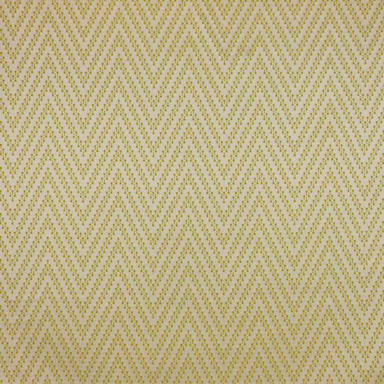 Tiddly Key Lime by RM CoCo Fabric