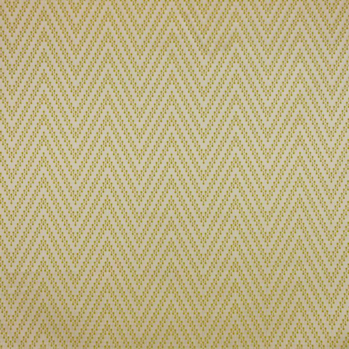 Tiddly Key Lime by RM CoCo Fabric