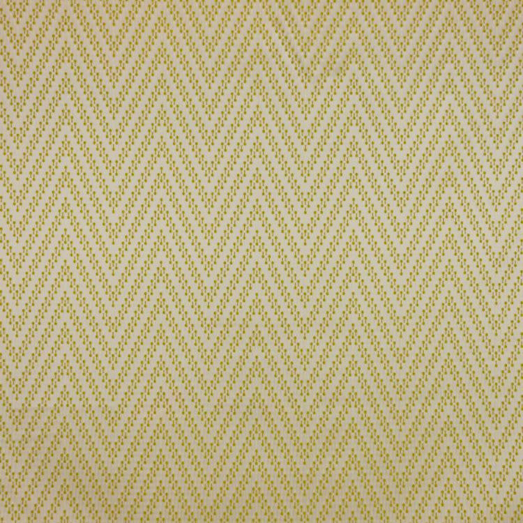 Tiddly Key Lime by RM CoCo Fabric