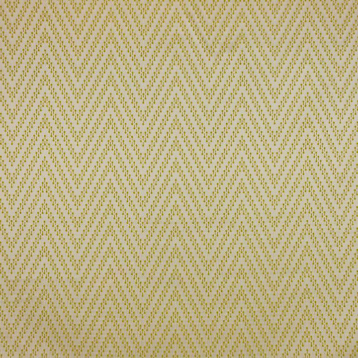 Tiddly Key Lime by RM CoCo Fabric