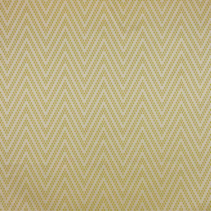 Tiddly Key Lime by RM CoCo Fabric
