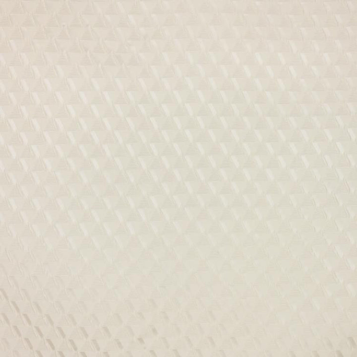Step Down Snow by RM CoCo Fabric