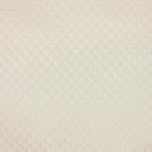 Step Down Snow by RM CoCo Fabric