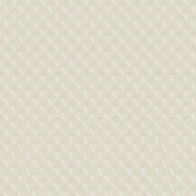 Step Down Snow by RM CoCo Fabric