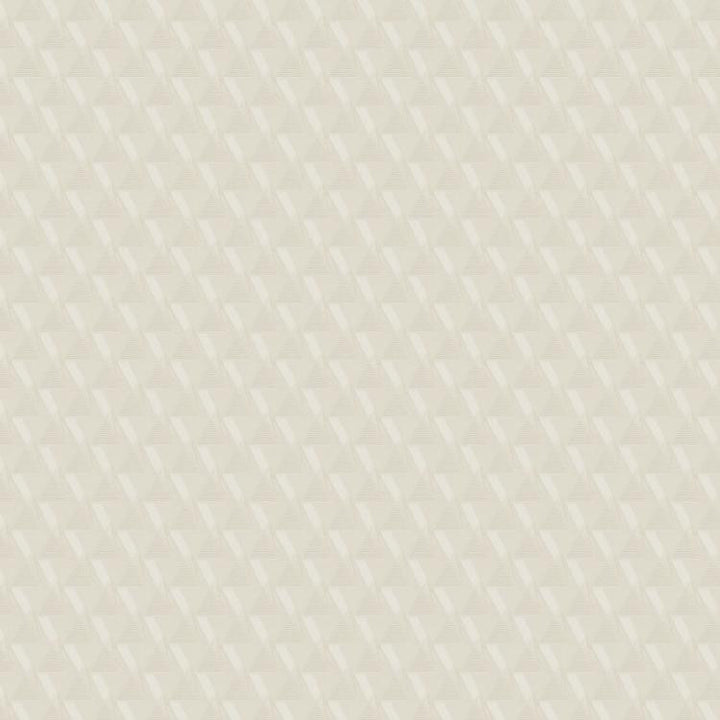 Step Down Snow by RM CoCo Fabric