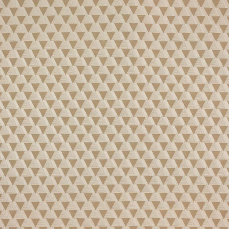 Step Down Latte by RM CoCo Fabric