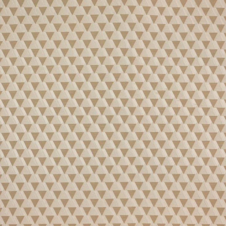 Step Down Latte by RM CoCo Fabric