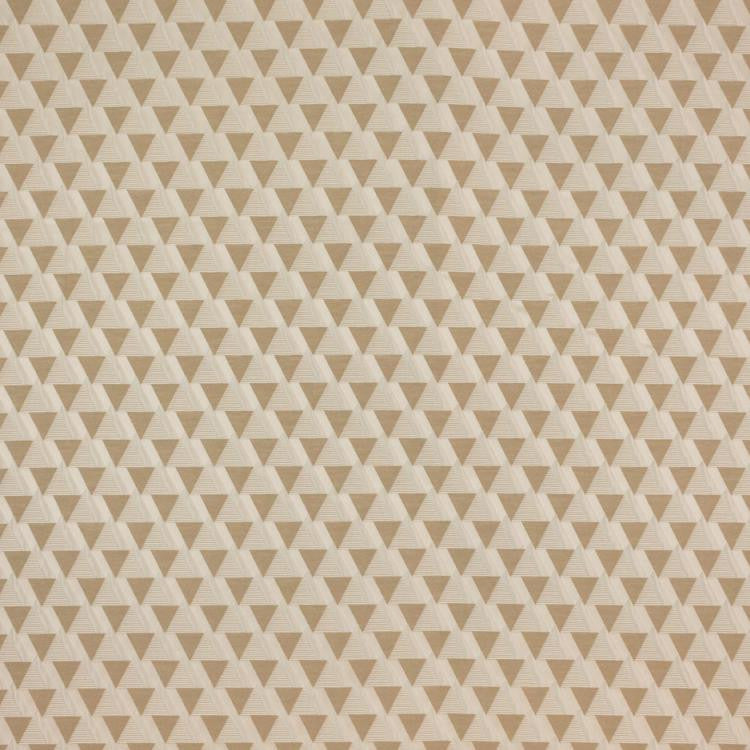Step Down Latte by RM CoCo Fabric