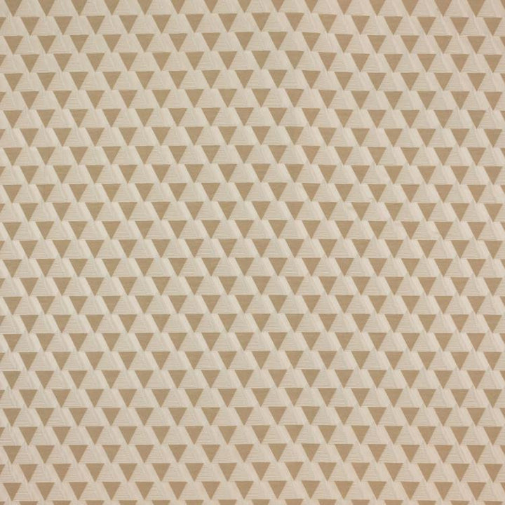 Step Down Latte by RM CoCo Fabric