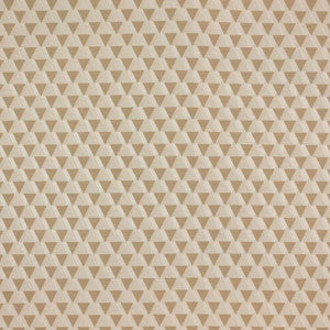 Step Down Latte by RM CoCo Fabric