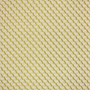Step Down Key Lime by RM CoCo Fabric
