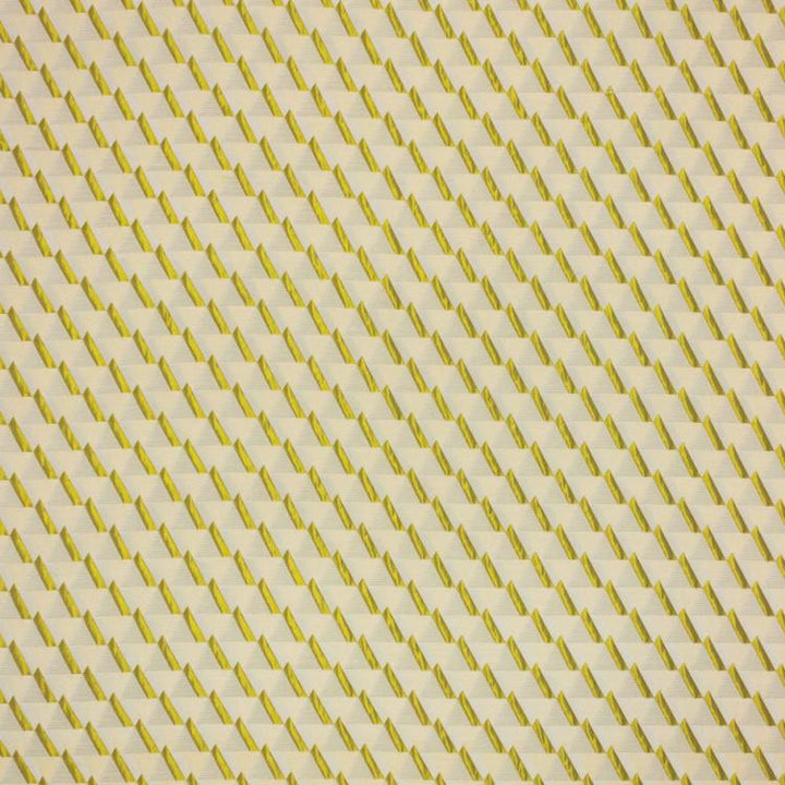 Step Down Key Lime by RM CoCo Fabric