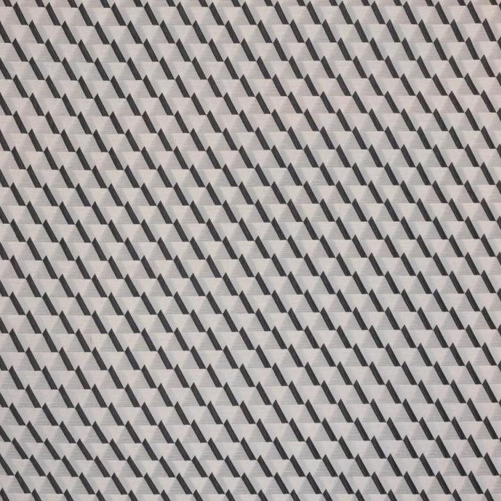 Step Down Graphite by RM CoCo Fabric