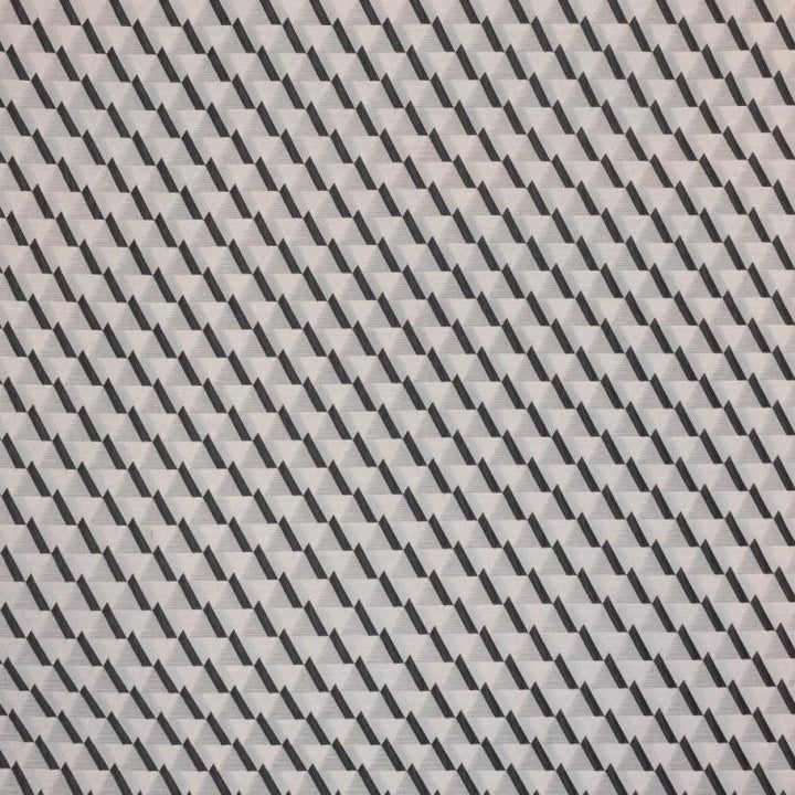 Step Down Graphite by RM CoCo Fabric