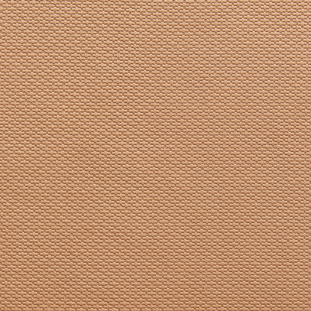 1341 Cashew by Charlotte Fabric Ring Book Page #29A 55% Cotton, 45% Polyester Taiwan Exceeds 50,000 Wyzenbeek Rubs (Heavy Duty) No Repeat 54 Inches - Fabric Carolina -