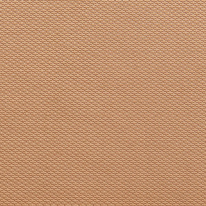 1341 Cashew by Charlotte Fabric