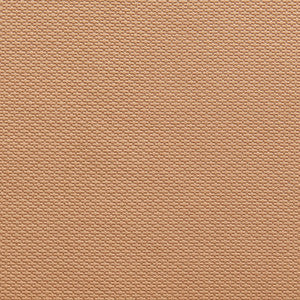 1341 Cashew by Charlotte Fabric