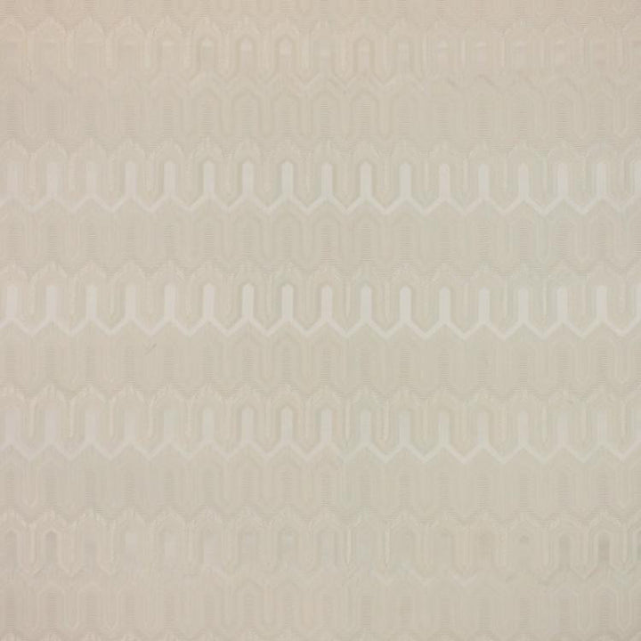 Intarsia Snow by RM CoCo Fabric
