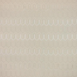 Intarsia Snow by RM CoCo Fabric