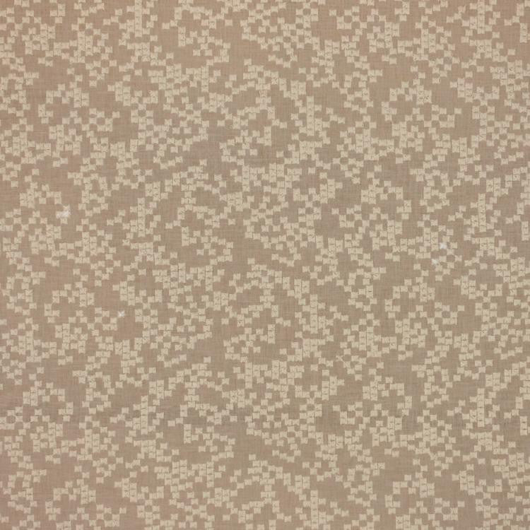 Intermittent Pebble by RM CoCo Fabric