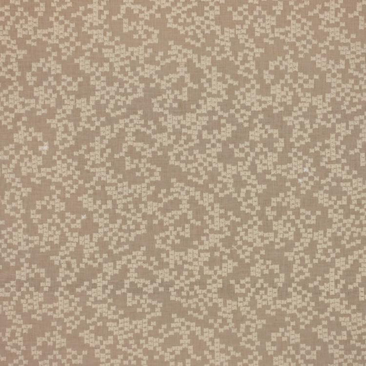 Intermittent Pebble by RM CoCo Fabric