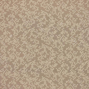 Intermittent Pebble by RM CoCo Fabric