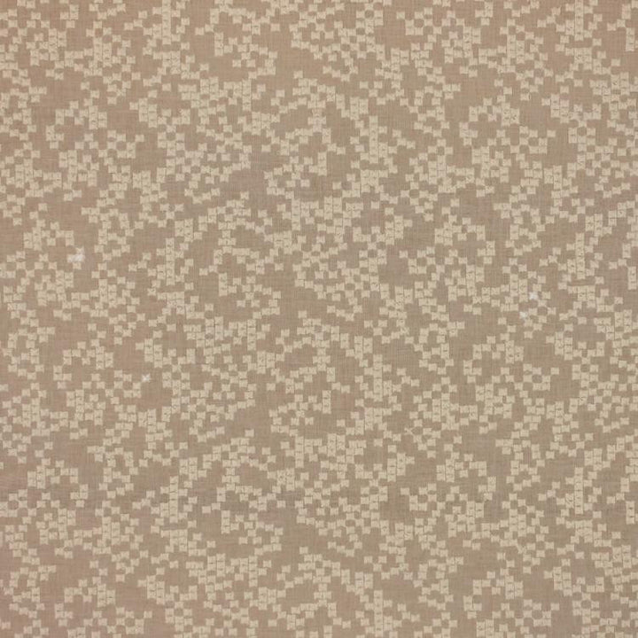 Intermittent Pebble by RM CoCo Fabric