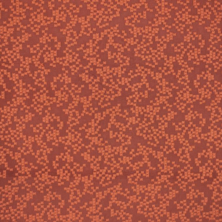Intermittent Clay Dust by RM CoCo Fabric
