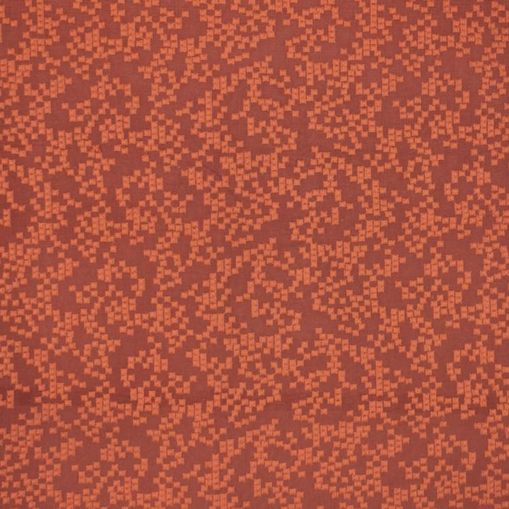 Intermittent Clay Dust by RM CoCo Fabric