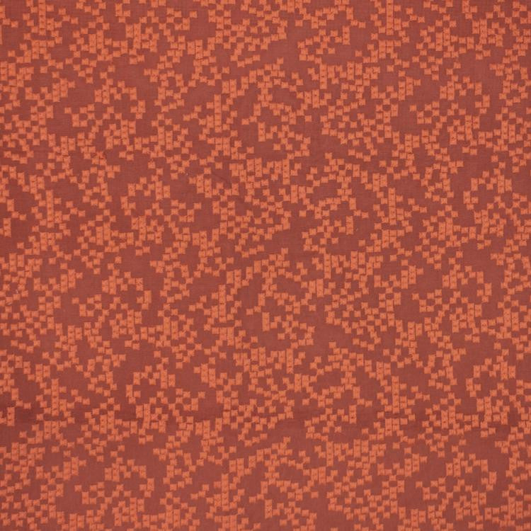 Intermittent Clay Dust by RM CoCo Fabric