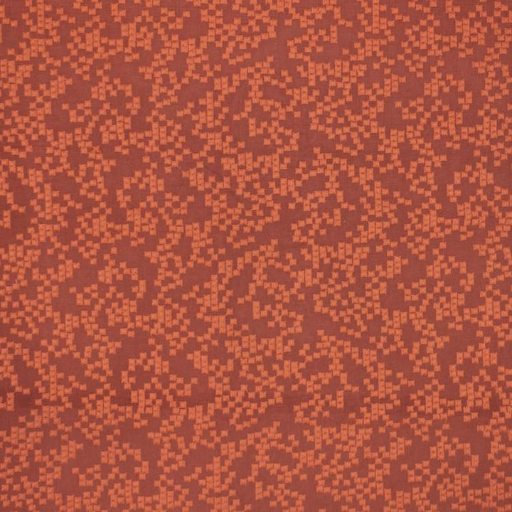 Intermittent Clay Dust by RM CoCo Fabric