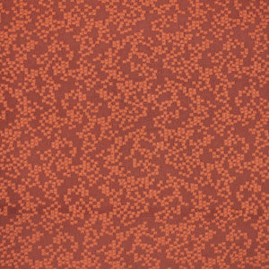 Intermittent Clay Dust by RM CoCo Fabric
