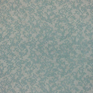 Intermittent Sky by RM CoCo Fabric