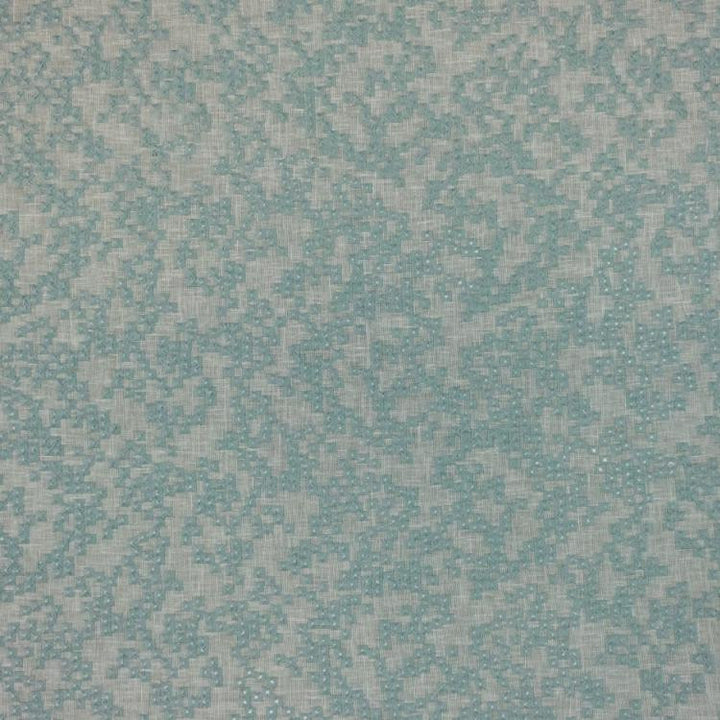 Intermittent Sky by RM CoCo Fabric