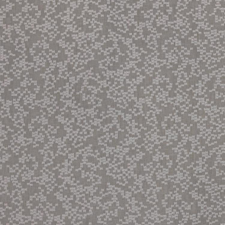 Intermittent Titanium by RM CoCo Fabric