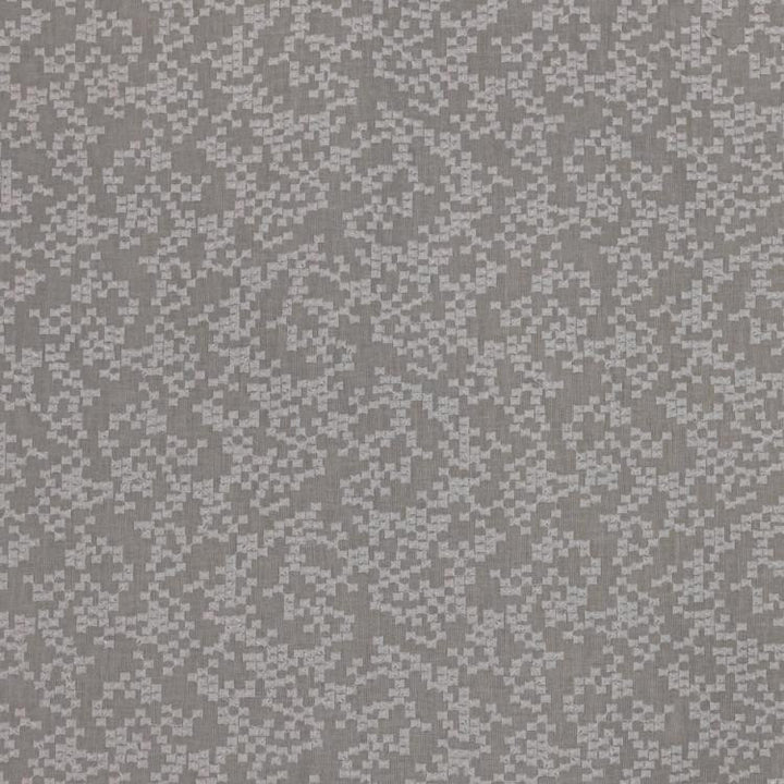 Intermittent Titanium by RM CoCo Fabric