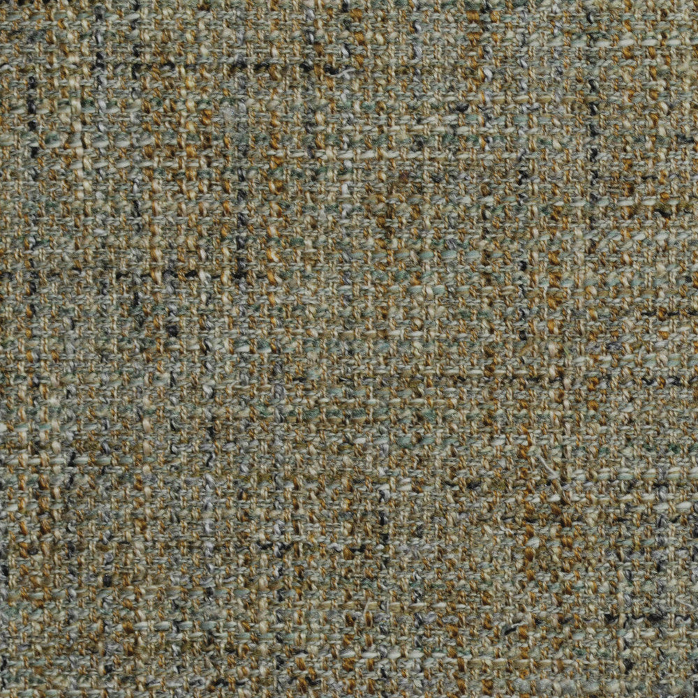 Milford Mineral 313 by P Kaufmann Fabrics Fabric