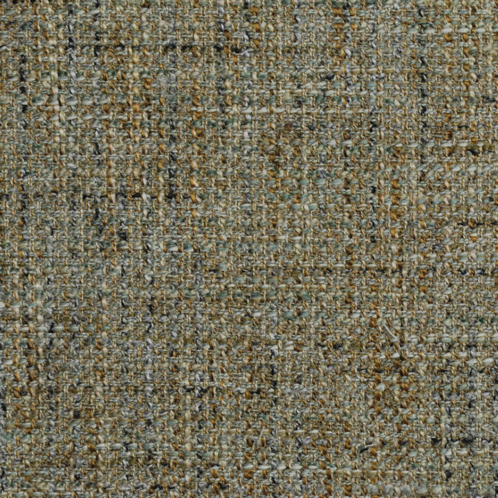 Milford Mineral 313 by P Kaufmann Fabrics Fabric