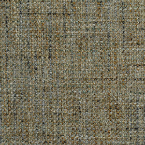 Milford Mineral 313 by P Kaufmann Fabrics Fabric