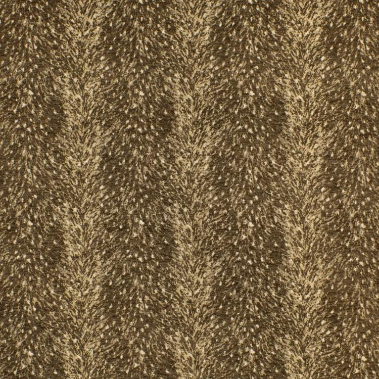 Impala Java by RM CoCo Fabric