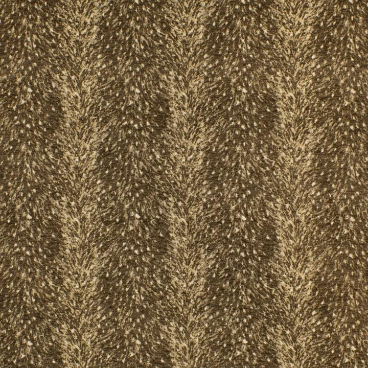 Impala Java by RM CoCo Fabric