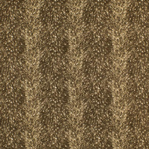 Impala Java by RM CoCo Fabric