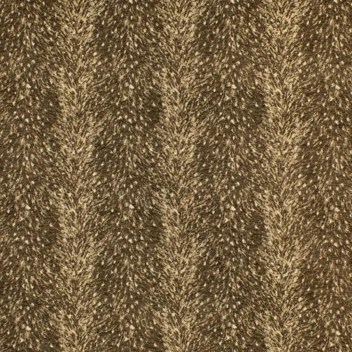 Impala Java by RM CoCo Fabric