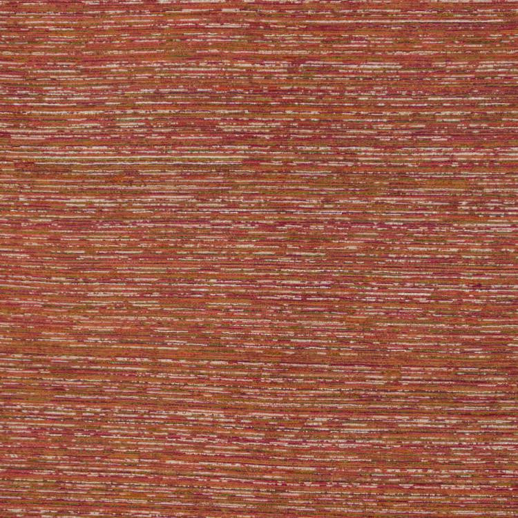 Mingle Melon by RM CoCo Fabric