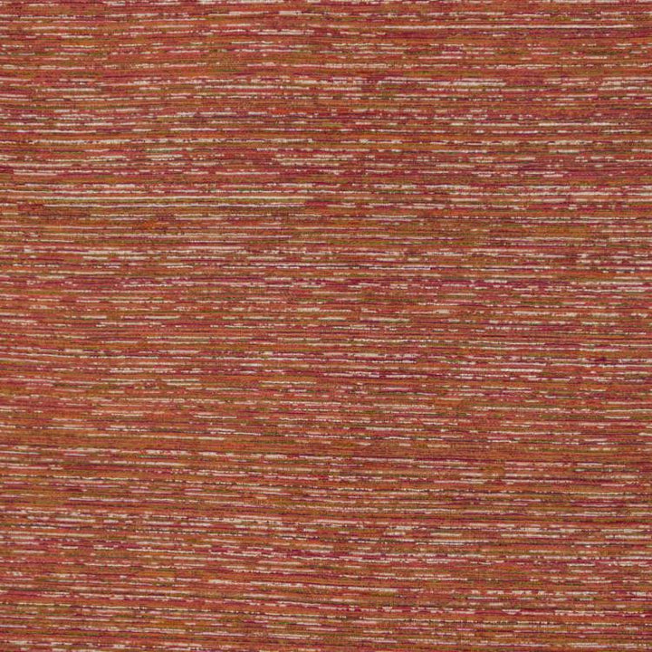 Mingle Melon by RM CoCo Fabric